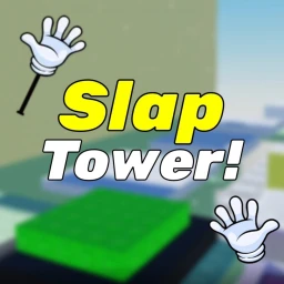 Tower of Slaps! icon