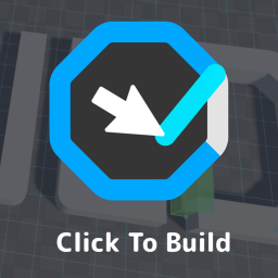 Click to Build Demo