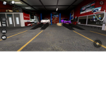 ####### gaming's (official fan club)