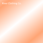 River Clothing Co.