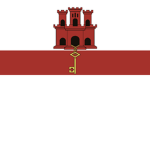 [GIΒ] Gibraltar