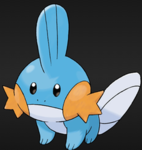 MudkipSupporters