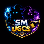 SM UGCS
