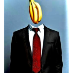 PoopyBananas