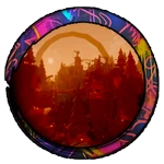 caption=Badge