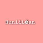 HuniiLéan