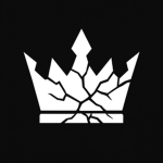 Shatter Community