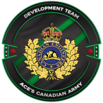 |CA| • Development Team
