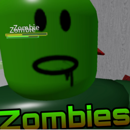 zombies
