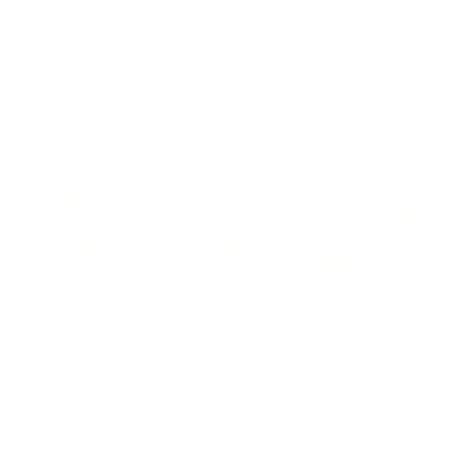 ILLUMINATED White Hoops and Floating Stars Roblox item