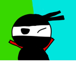 Ninja Gamer Ero Team