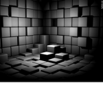 Theblackbeast9 studio
