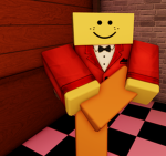 n0pe y0ur t00 late