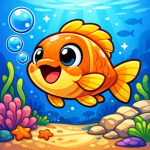 Fish Dev studio