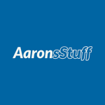 AaronsStuff community