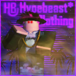 Hypebeast*