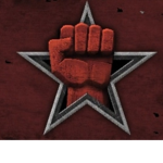 [New] The Soviet Union - Spetsnaz