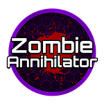 Zombie Annihilator