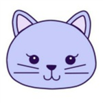 △ Neko Neko △