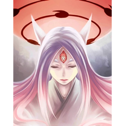 Group Icon