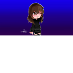 Shshhshh