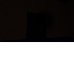 Post Mortem {Map Teaser}