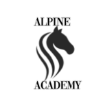 alpine academy
