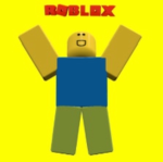 STRONGLY BLOX