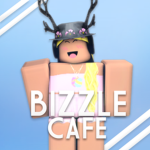 Bizzlé