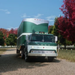 Southwest Ontario, Highway 26 icon