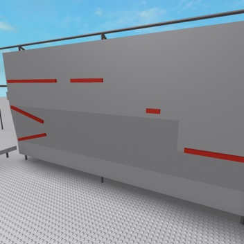 Ninja Warrior 26 (Updated)