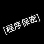【ASOA】Army Special Operations Academy