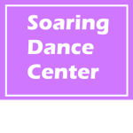 Soaring Dance Center