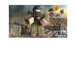 Military