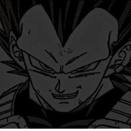 Dragon Ball: Z