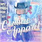Couture Apparel
