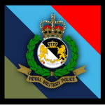 [KoP] Armed Forces Military Police