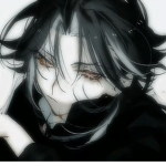 HATES DRAGONS I ONLY LOVE COWS