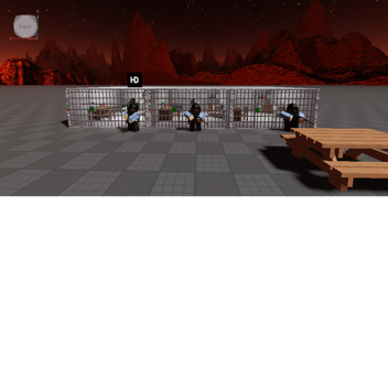 Thats a werid lookin bird 2