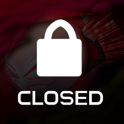 [ CLOSED ] Sanquine Battlegrounds