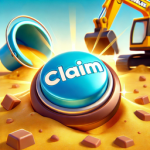 Dig for UGC