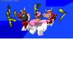Imnewonpcgamer