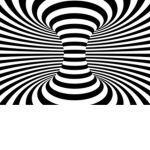 Optical 1llusion
