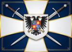 II. Frankish Grenadier Division “Charlemagne”