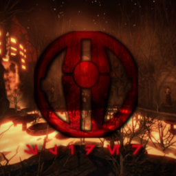 SANCTUM