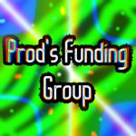 Prod's Funding Group