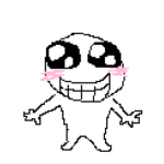 Realsh1mmy’s club