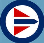 RoNAF • Royal Norwegian Air Force •