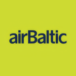 airBaltic | RO-AV