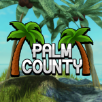 Palm County RoIeplay